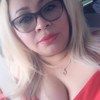 Flor Vasquez - @fmelgarez0311 - Poshmark